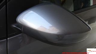 VOLKSWAGEN Polo usata 54