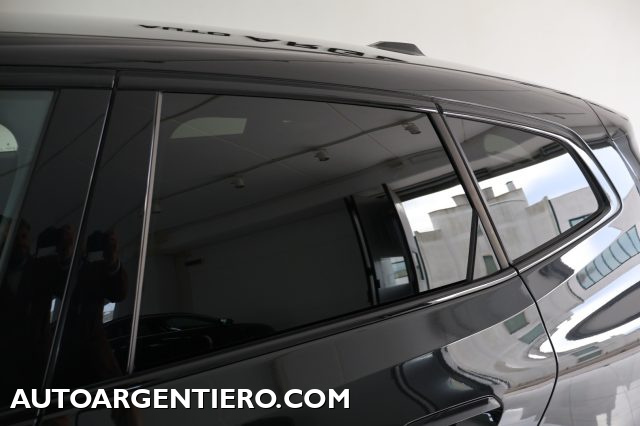 BMW 218 usata, con Airbag testa