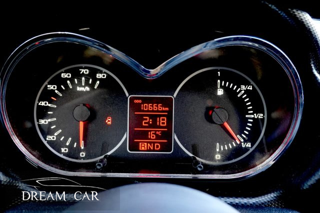 CHATENET CH46 usata, con Vivavoce