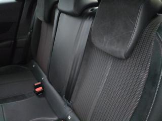 DS AUTOMOBILES DS 3 Crossback usata, con Immobilizzatore elettronico