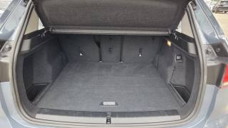 BMW X1 usata, con Climatizzatore