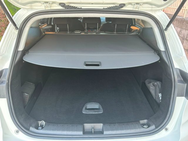 FIAT Tipo usata, con Chiusura centralizzata