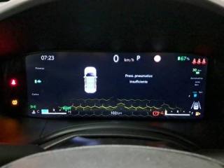 JEEP Renegade usata, con Climatizzatore