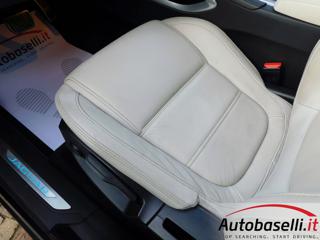 JAGUAR F-Pace usata, con Specchietto retrovisore con funzione antiabbagliamento