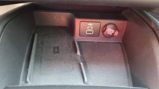 FORD Kuga usata, con USB