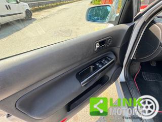 VOLKSWAGEN Golf usata, con Servosterzo