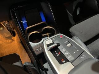 BMW X1 usata, con Immobilizzatore elettronico