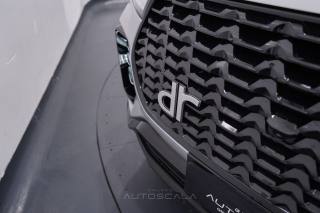 DR MOTOR DR 6.0 usata, con Tetto panorama