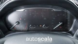 FORD Puma usata, con Cruise Control