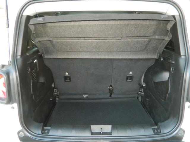 JEEP Renegade usata, con Climatizzatore