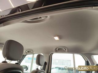 FIAT 500L usata 23