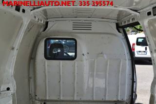 FIAT Scudo usata 18