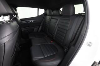 ALFA ROMEO Tonale usata 3