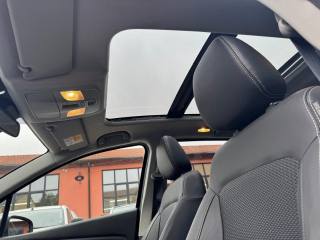 SUZUKI S-Cross usata, con ESP