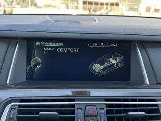 BMW 730 usata 74