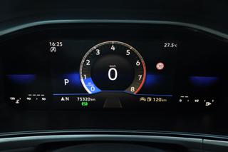 VOLKSWAGEN T-Roc usata, con Isofix