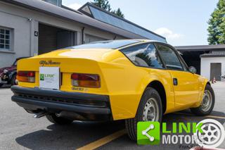 ALFA ROMEO Junior usata 6