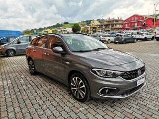 FIAT Tipo usata, con Chiusura centralizzata