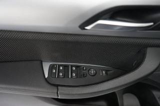 BMW X3 usata, con Leve al volante