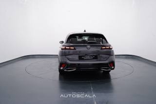 PEUGEOT 308 usata, con Autoradio