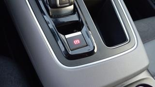 CITROEN C5 Aircross usata, con Limitatore di velocità