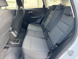 BMW X1 usata, con Controllo trazione
