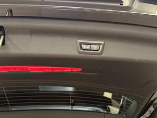 MINI Countryman usata, con Fari LED