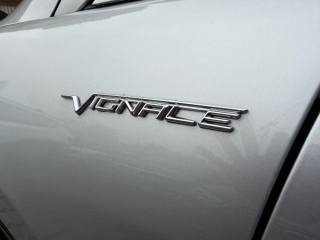 FORD Fiesta usata, con Immobilizzatore elettronico