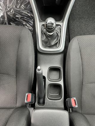 SUZUKI S-Cross usata, con Cronologia tagliandi