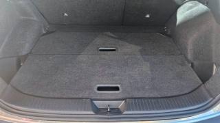 NISSAN Qashqai usata, con Specchietti laterali elettrici