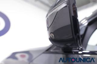 BMW 320 usata, con Sistema di avviso di distanza