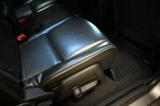 FIAT Freemont usata 59