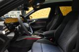 AUDI A5 usata 23