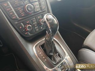OPEL Meriva usata, con Filtro antiparticolato