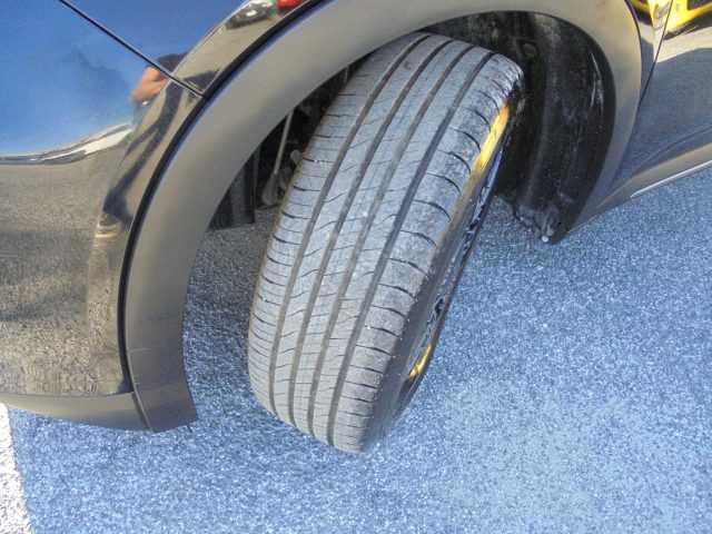 FIAT 600 usata, con Controllo trazione