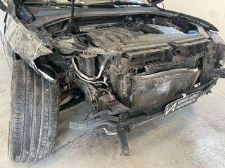 VOLKSWAGEN Tiguan usata, con Controllo trazione