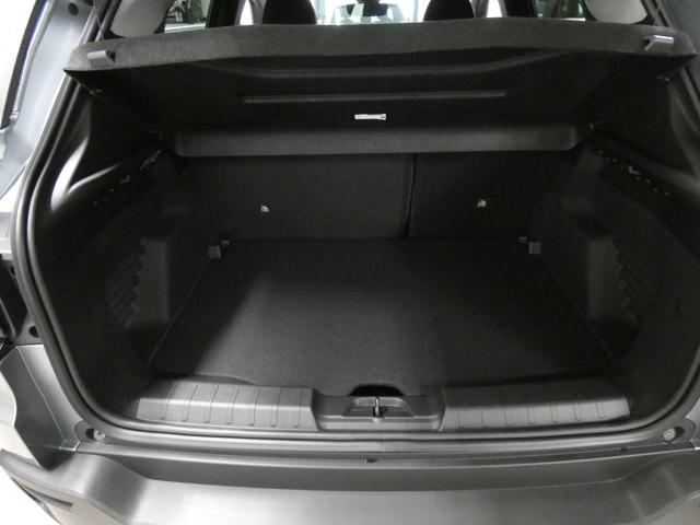 JEEP Avenger usata, con Touch screen