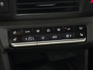 OPEL Frontera usata, con Specchietti laterali elettrici