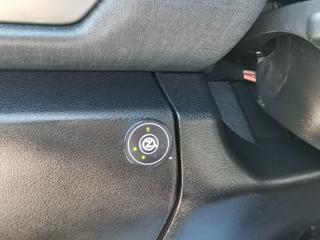 LANCIA Ypsilon usata, con Cronologia tagliandi