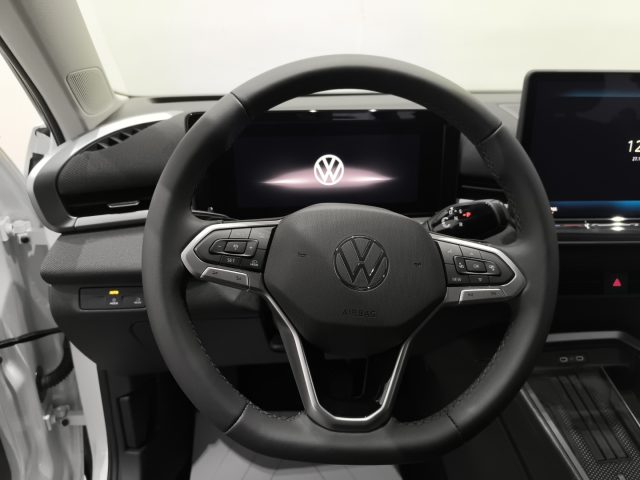 VOLKSWAGEN T-Roc usata, con Cruise Control