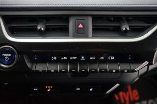 LEXUS UX 250h usata 39