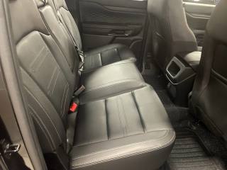 FORD Ranger usata, con Fendinebbia