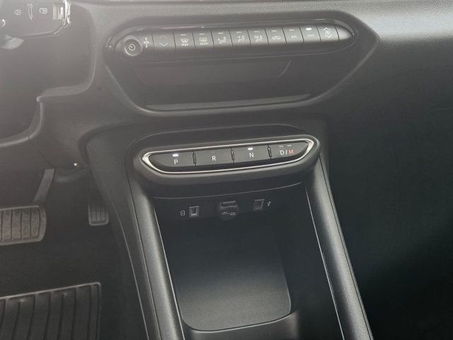 FIAT 600 usata, con Immobilizzatore elettronico