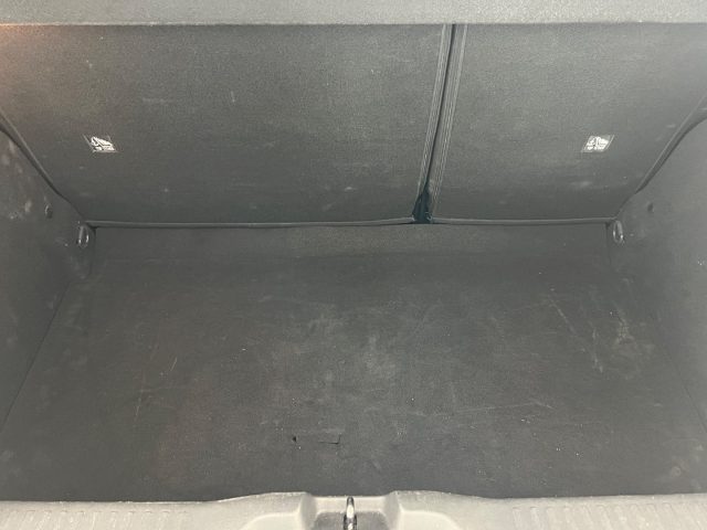 CITROEN C3 usata, con Controllo automatico clima