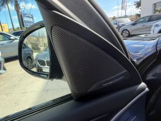 BMW X4 usata, con Immobilizzatore elettronico