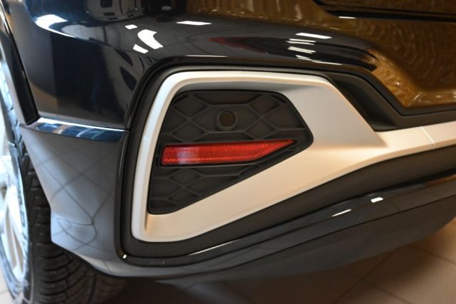 AUDI Q2 usata 16