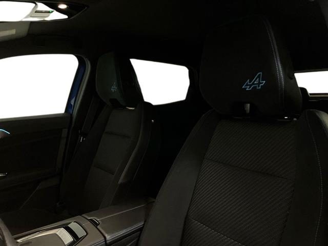 RENAULT Austral usata, con Specchietti laterali elettrici