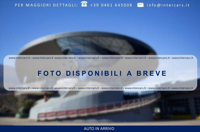 FIAT 500 usata, con ABS