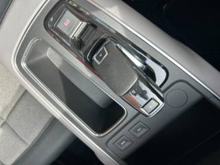 CITROEN C5 Aircross usata, con ESP
