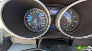 MERCEDES-BENZ SLK 200 usata 22